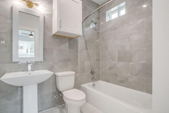 Photo - 3146 Forest Park Blvd Unit 3146 FP-2028