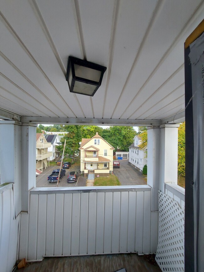 Photo - 59 Kelley St Unidad 59 Kelley Street