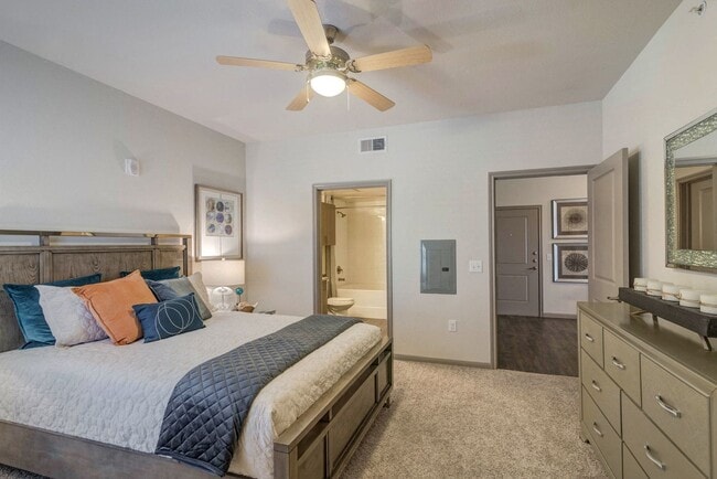 Photo - The Sarah by ARIUM