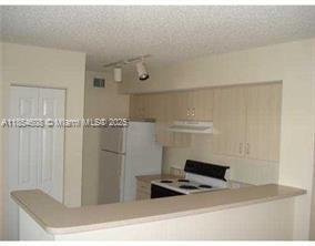 Photo - 11177 SW 8th St Unit 204