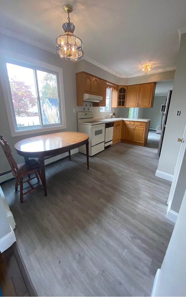 Photo - 268 Browns Rd Unit Browns