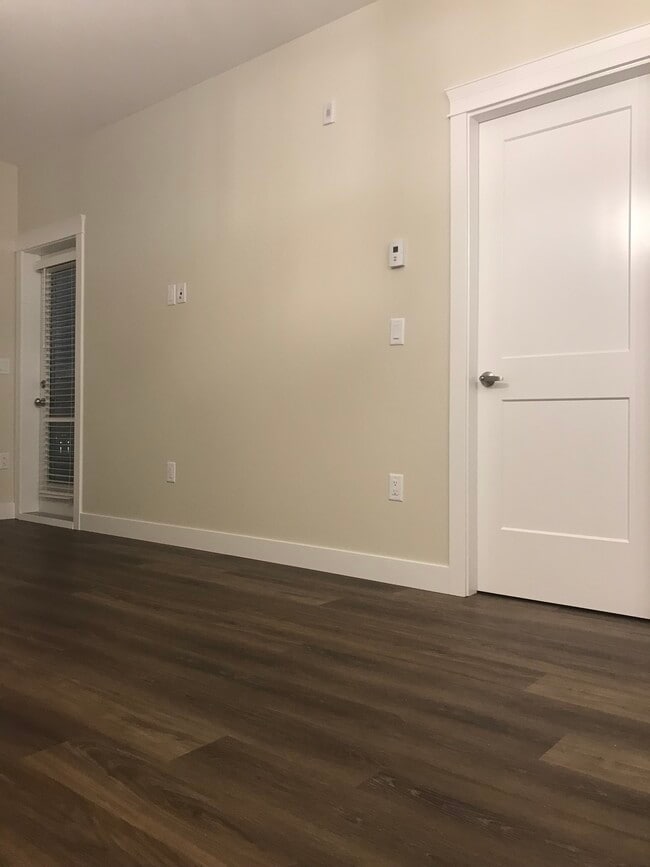 Photo - 11077 Ravine Rd Unité Ledgeview