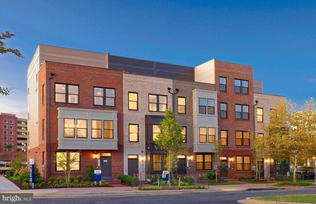 Building Photo - 539 Shorthorn Way