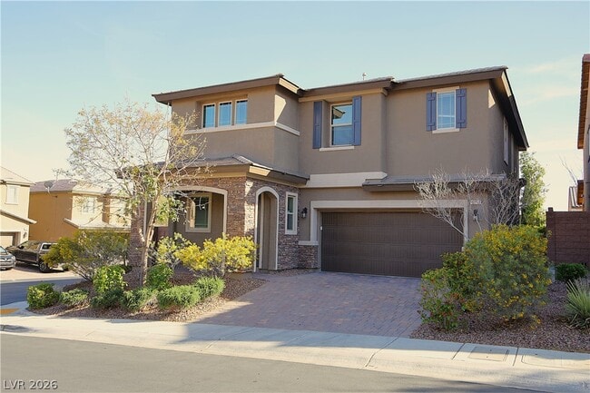 Building Photo - 10559 Pelican Island Ave