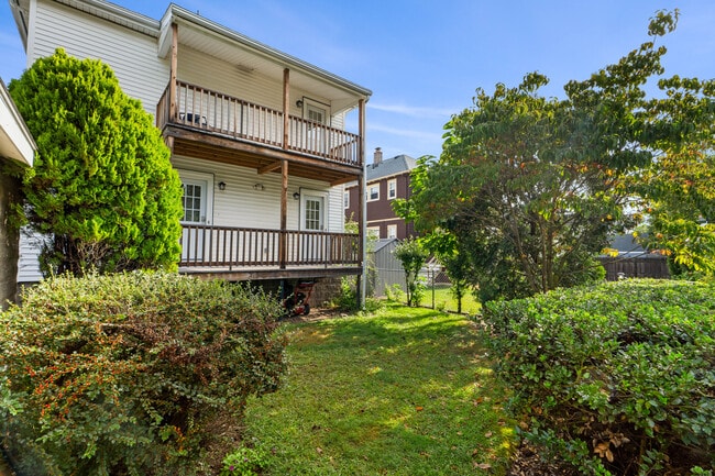 Photo - 46 Winter St Unit 2nd floor