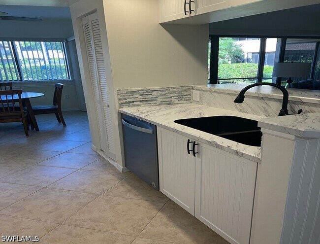 64 4th St Unit B101
