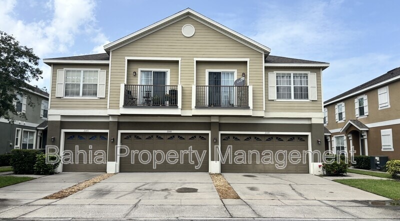 Photo - 2045 Estancia Cir