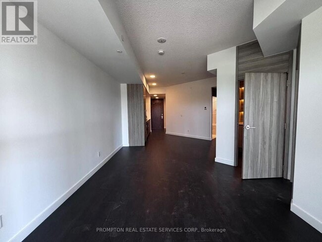 Photo - 68 Esther Shiner Blvd Unit 510