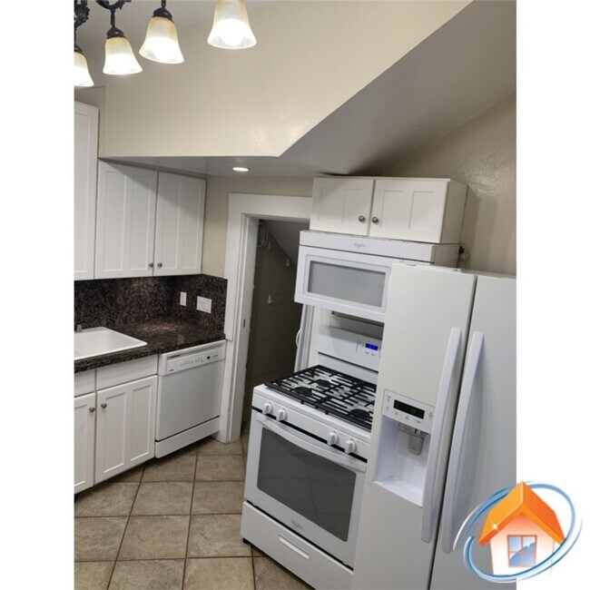Photo - 322 Main St Unit 322 Main Street #A