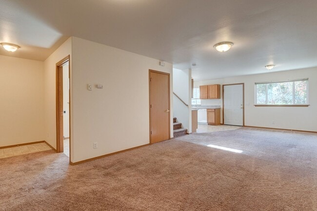 Photo - 1245-1431 NW Falls Creek Lp Unit #1