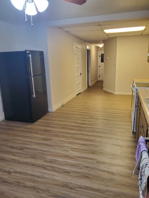 Photo - 207 3rd Ave W