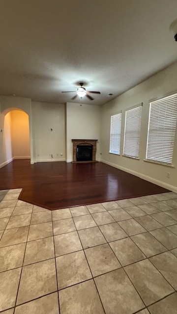 Photo - 5959 E Via Casella Dr