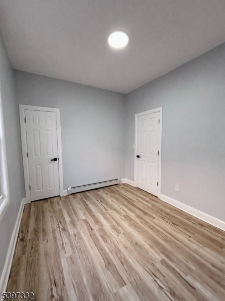 Photo - 48 N York St Apartamento Unidad 1F