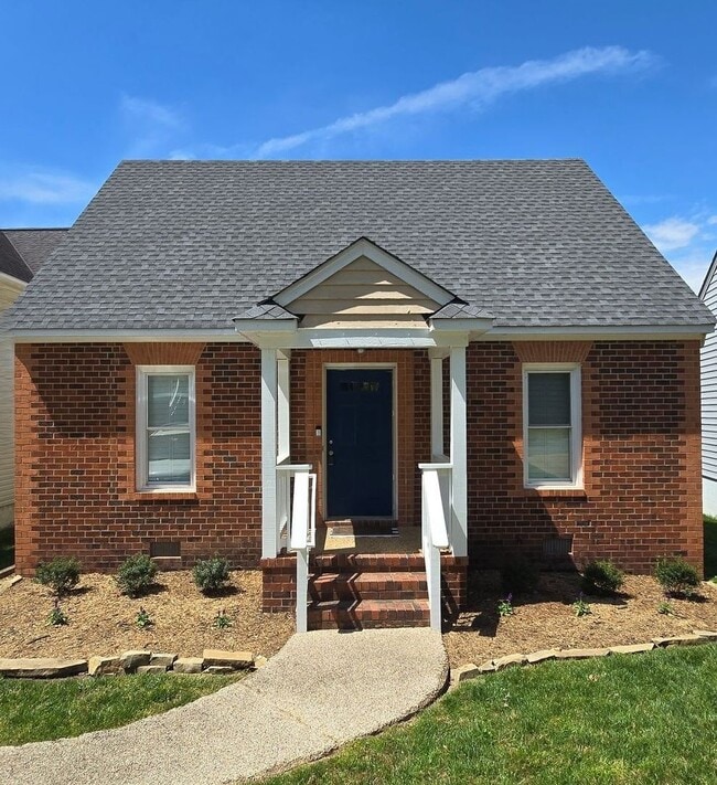 Building Photo - STUNNING WATER VIEWS IN CHESTERFIELD COUNTY