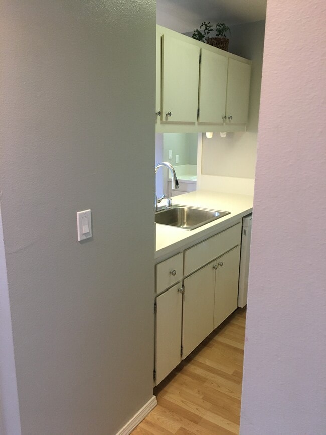 Photo - 1771 Broadway St Unidad 300