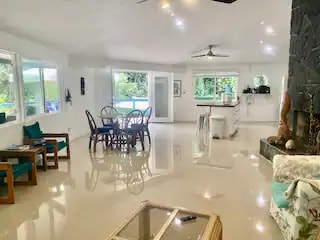 Building Photo - 15-1775-1775 Poni Moi Ave