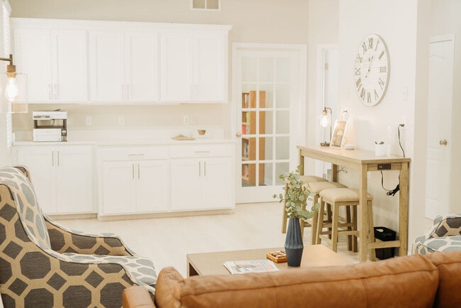 Photo - Pebblebrooke Villas