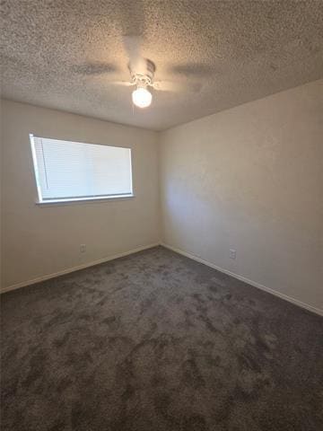 Photo - 216 Tejas Dr