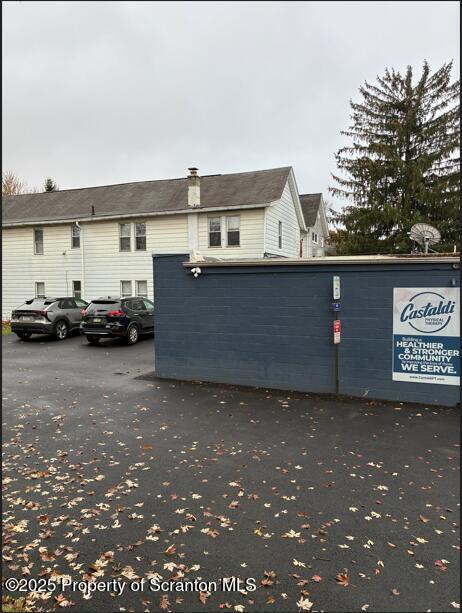 Photo - 2819 Birney Ave Apartamento