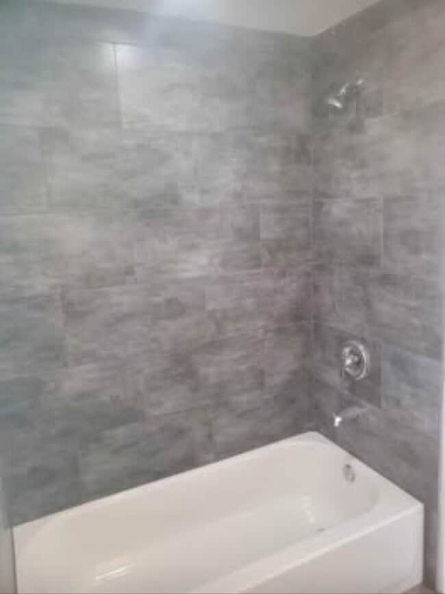 Photo - 1229 Jeffrey St