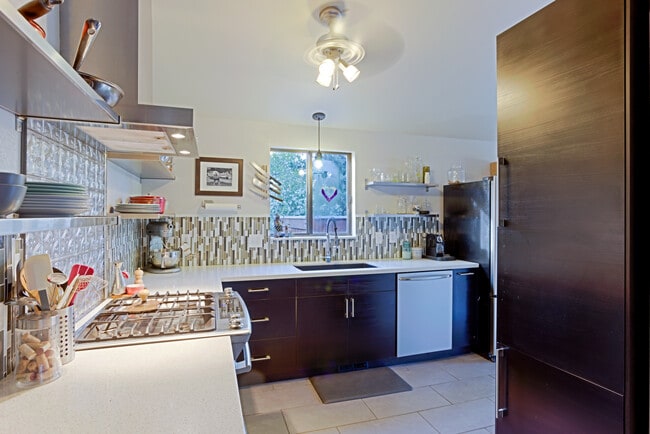 Photo - 2256 Sidewinder Dr