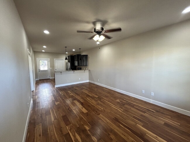 Photo - 2BD 2BA Duplex Unit Cooper Square