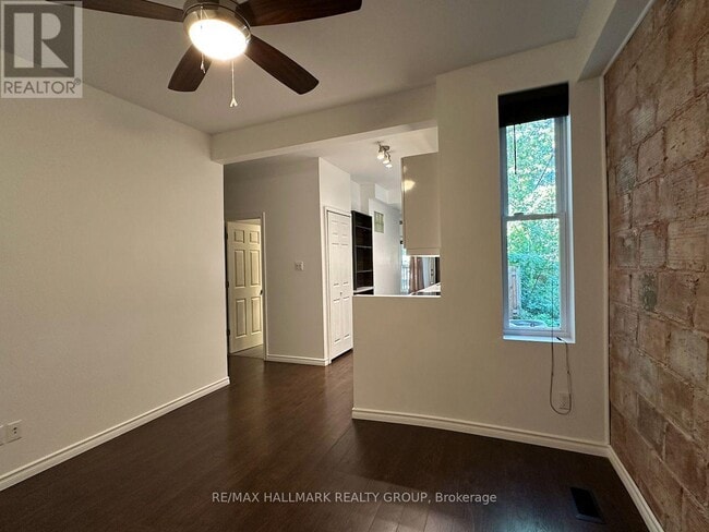 Photo - 197 Cathcart St