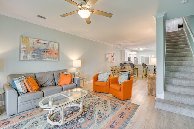 Photo - 13941 Del Rio Dr Unit ID1386192P