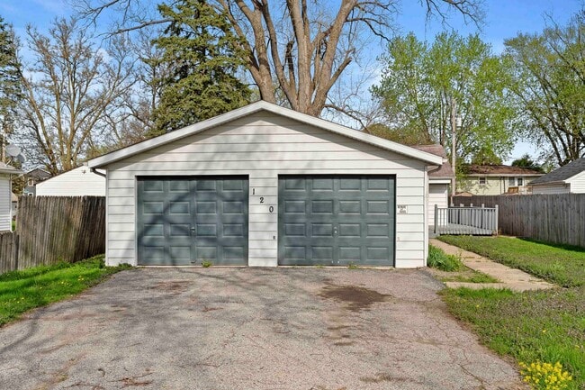 Photo - 3 Bedroom Home In Chesterton