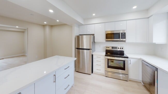 Photo - Tindale & Quigley