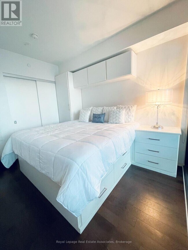 Photo - 12 Bonnycastle St Unité 314