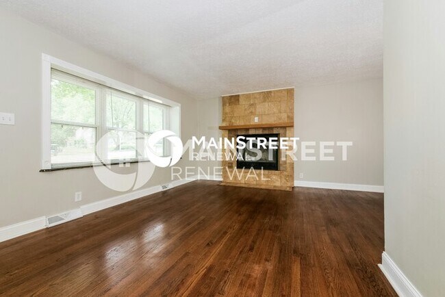 Photo - 9502 W 60th St