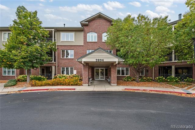 Building Photo - 2894 W Riverwalk Cir Unit B301