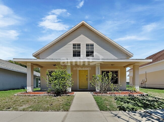 Building Photo - 10332 Summerview Cir