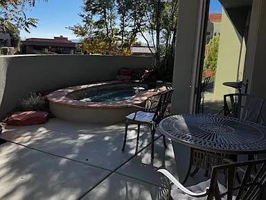 Photo - 2255 Tuweap Dr