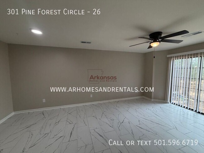 Photo - 301 Pine Forest Cir Unit 26