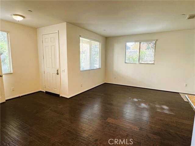 Photo - 2643 E Foothill Blvd Unidad 301