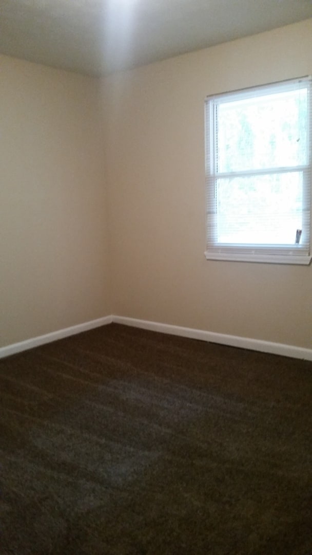 Photo - Bungalow Feel 2x1 Bedroom Duplex