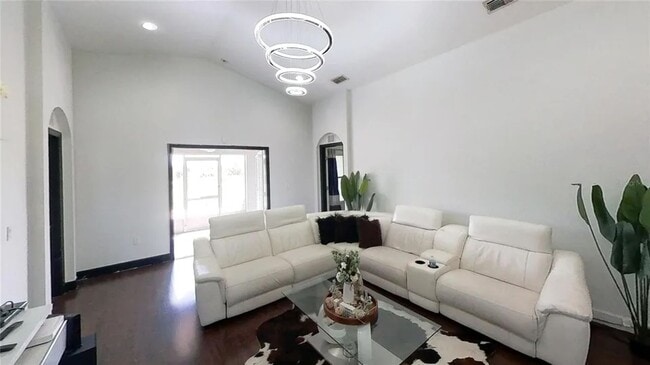 Photo - Large Home with Screened Back Porch