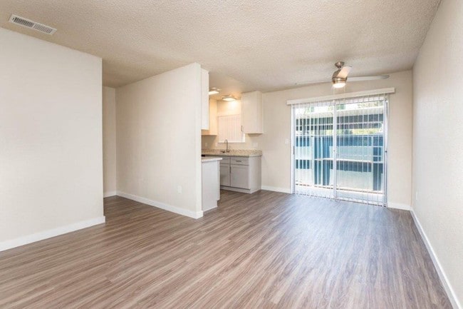 Sienna Place Apartments