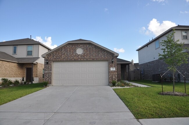 Building Photo - 23327 Briarstone Hbr Trl