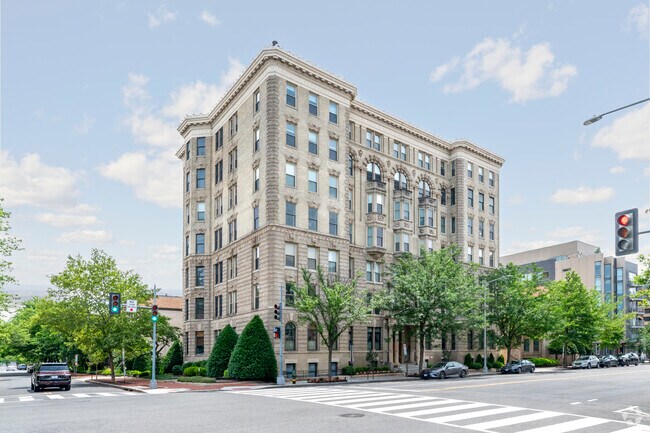 Iowa Condominiums - Iowa Condominiums