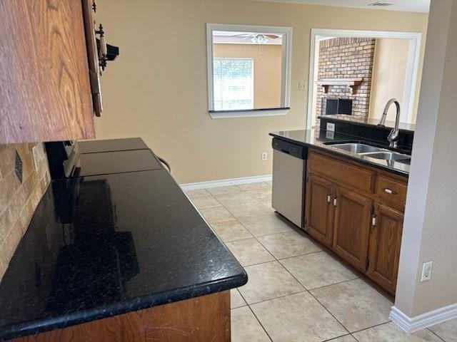 Photo - 626 W Stoneybrook Dr