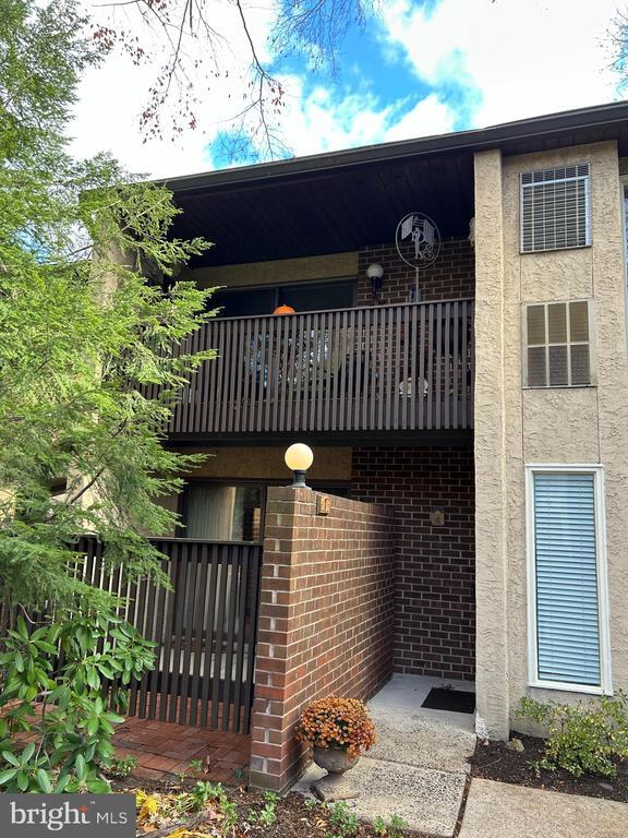 Photo - 2-7 Aspen Way