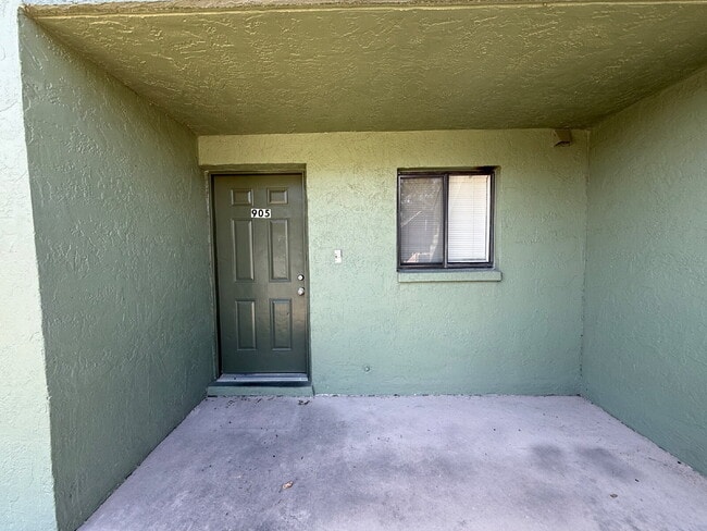 Photo - 2 bedroom, 2 bathroom in College Pines! Unit 905