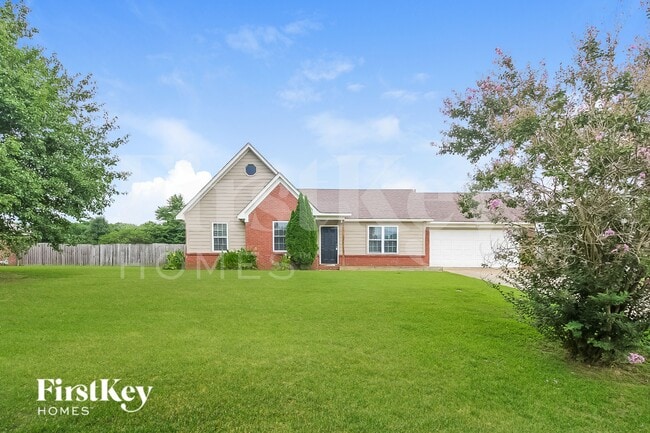 Building Photo - 234 Oxford Dr