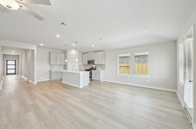 Photo - 3415 Zilker Ln