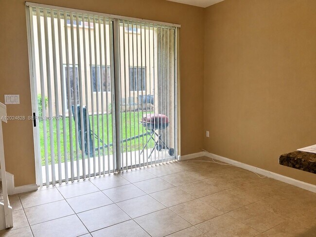 Photo - 21207 NW 14th Pl