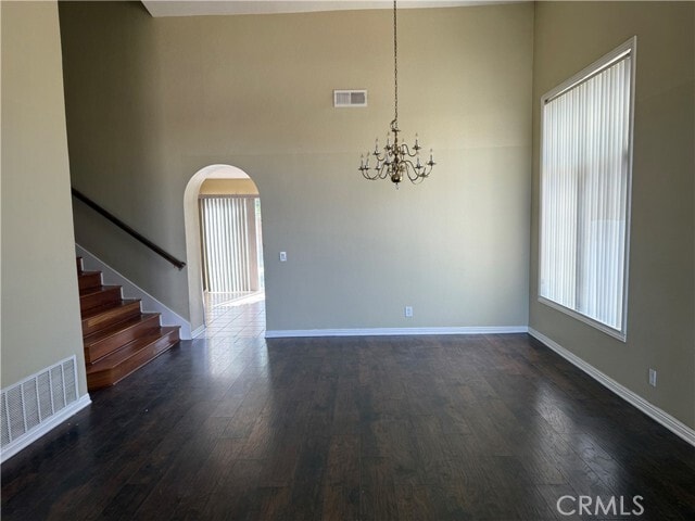 Photo - 828 Greenwich Ct