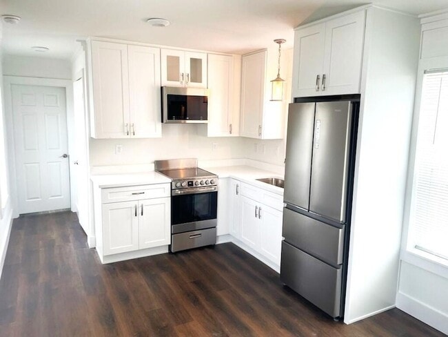 Photo - 45 Rosin Cup Cir